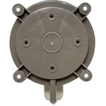 RVG-10-200, Реле перепада давления RVG-10-200 (200Па)