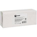 Преобразователь давления PRT-100-0,6-1,0-G2