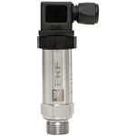 Преобразователь давления PRT-100-0,6-1,0-G2