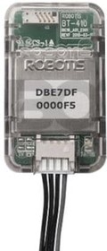 902-0110-000, Bluetooth Modules - 802.15.1 BT-410