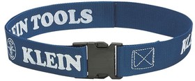 Фото 1/2 5204, Tool Kits & Cases Lightweight Utility Belt Blue