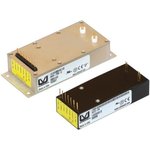 1C24-N20-M-C, Non-Isolated DC/DC Converters C-Series DC to HVDC Converter ...