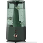 Ультразвуковой увлажнитель воздуха Humidifier Green DEM-F360W