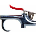 94054, Обдувочный пистолет, пневматический (Ingersoll Rand)