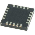 PIC16F720-I/ML, 8-bit Microcontrollers - MCU 3.5 KB FLASH 128 B SRAM, 18 I/O