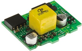 PA1-W03, Output Module for use with P8170 Series