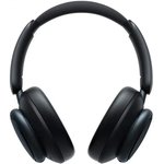 Наушники ANKER Soundcore Space Q45, Bluetooth, накладные, черный [a3040g11]