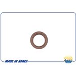 Сальник распредвала 22144-21010/AMD.SG248 (50х35x8) AMD