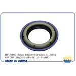 Сальник привода КПП правый 43119-39020/AMD.SG264 AMD
