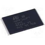 M29F160FT55N3E2, IC: FLASH memory; 2Mx8bit; 55ns; TFSOP48; parallel