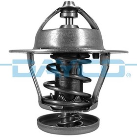 DT1016V, Термостат FORD MONDEO-III,TRANSIT 2.0/2.4 DI 2000