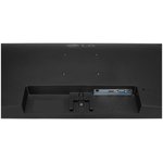 27MR400-B.ARUQ, МОНИТОР 27" LG 27MR400-B Black (IPS, 1920x1080, 100Hz, 5 ms ...