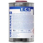 Лак для плат полиуретановый Urethane Clear ECS 1 л
