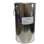 Лак КО-921 4 кг (5,5 л) ГОСТ 16508-70
