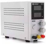 Лабораторный блок питания LONGWEI LW-К3010D 10A