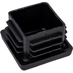 , Заглушка 40х40, 10 шт, БП-00001781