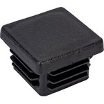 , Заглушка 40х40, 10 шт, БП-00001781