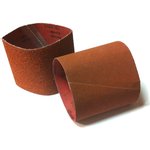 Абразивный ремень на тканой основе 100x292мм P240 G100x292P240