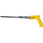 1518_z01, STAYER Compass, 300 mm, mini hacksaw (1518)
