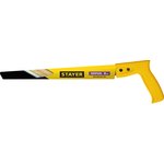 1518_z01, STAYER Compass, 300 mm, mini hacksaw (1518)