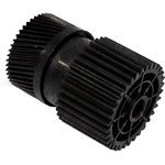 301022312001, Pinion Assembly for P3010/3300 M6700/6800/7100/7200/7300 (Original)