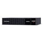 CyberPower BP48VP2U03EU, Внешний батарейный модуль