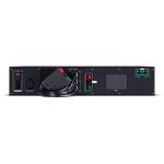 CyberPower BP48VP2U03EU, Внешний батарейный модуль