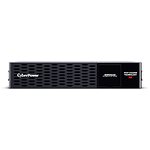 CyberPower BP48VP2U03EU, Внешний батарейный модуль