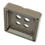940-44-084-24-000000, IC & Component Sockets 84 POS. TIN PLATED through-hole