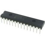dsPIC30F3013-30I/SP