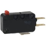 D3V-6G-1C24-K, Basic / Snap Action Switches MINIATURE BASIC SWITCH