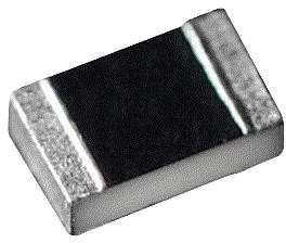 ERA3VRB1501V, SMD чип резистор, 1.5 кОм, ± 0.1%, 100 мВт, 0603 [1608 Метрический], Thin Film