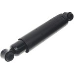 55300-4B000, Амортизатор HYUNDAI Porter задний масляный (CWHT-46) CHEONWOO