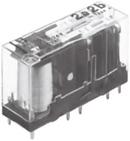 SFS3-DC24V, Safety Relays Safety Relay 24VDC 3 Form A 1 Form B