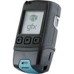 EL-GFX-2+ Temperature & Humidity Data Logger, USB