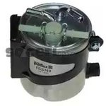 FCS740, Фильтр топливный: RENAULT MEGANE II 2.0DCI