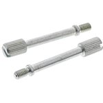 T-JS-03010, Screw Lock For Use With Screw Down Cover