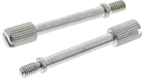 T-JS-03010, Screw Lock For Use With Screw Down Cover