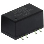 TES 2-1222H, Isolated DC/DC Converters - SMD Product Type: DC/DC; Package Style ...