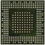 STM32MP151CAC3, Microprocessors - MPU MPU Arm Cortex-A7 650 MHz, Arm Cortex-M4 real-time coprocessor, TFT display, Sec