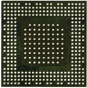 Фото 1/2 STM32MP151CAC3, Microprocessors - MPU MPU Arm Cortex-A7 650 MHz, Arm Cortex-M4 real-time coprocessor, TFT display, Sec