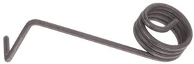 11-40-0125, Bench Top Tools FEED FINGER SPRING
