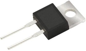 USF84, Rectifiers 8.0A 200V 20ns