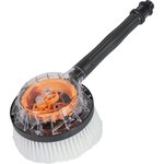 Щетка Brush RS (rotating wash brush) для мойки высокого давления 93416381