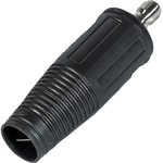 Фреза Adjustable Nozzle (Quick Fix) для мойки высокого давления 93416480