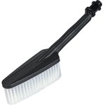 Щетка Brush US (soft wash brush) для мойки высокого давления 93416398