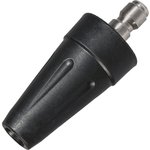 Фреза Turbo Nozzle (Quick Fix) для мойки высокого давления 93416404