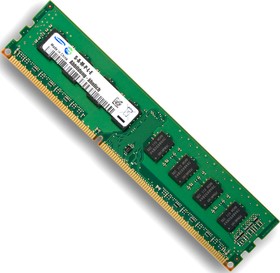 M391A2G43XXX-CWE, Оперативная память 16Gb DDR4 3200MHz Samsung ECC