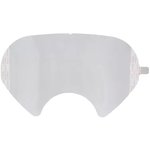 6885, Versaflo Visor for use with 6000 Series Full Face Mask