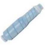 Тонер голубой Konica Minolta TN-619C для bizhub PRO C1060, C1070, C1070L (A3VX450)